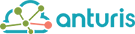 Logo of Anturis