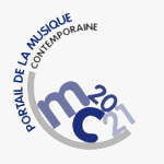 Logo of Doc