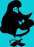 Logo of HookIT's log