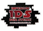 File:ImperiumderSteineWikiLogo.png
