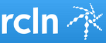 Logo of Rcln.wiki