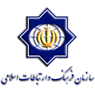 Logo of ایکروویکی