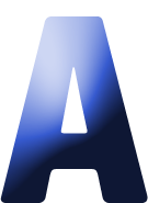 Logo of Antilexico