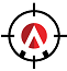 Logo of Aim Lab Wiki