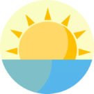 Logo of NSMBW Modding Database