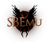 Logo of Morloch Wiki