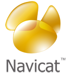 Logo of Navicat Wiki (zh-hant)