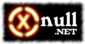 Logo of OxnullWiki