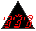 Logo of PoliceWiki