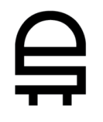 Logo of Protospace Wiki