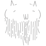 Logo of ２ちゃんねるwiki