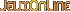 Logo of JeuxOnLine