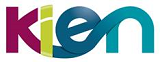 Logo of KIEN Toolkit