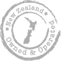 Logo of Property Talk Community Wiki