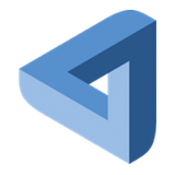 Logo of SAFE Network Wiki (de)