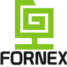 Logo of Документация Fornex.com