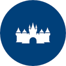 Logo of DeJongeWiki