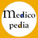 Logo of Diccionario Médico