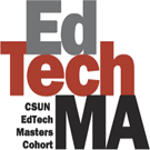 Logo of Eduwiki