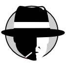 Logo of FBFU-Wiki