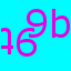 Logo of 9b9t Wiki