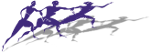 Logo of Institut für Sportgeschichte Baden-Württemberg e.V.