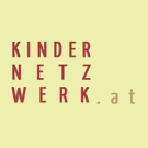Logo of Kindernetzwerk-Wiki