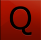Logo of Qubetubers