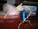 Logo of RJ45