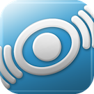 Logo of Skywatch Documentation