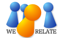 Logo of WeRelate