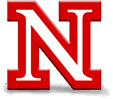 Logo of Web Developer Network Wiki