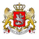 Logo of Abkhazia Wiki