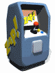 Logo of Citylan