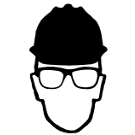 Logo of Enginerdery