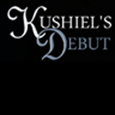 Logo of Kushiel's Debut Wiki