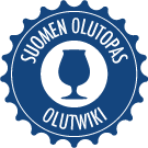Logo of Olutwiki