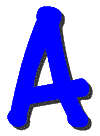 Logo of Wiki.acadac.net