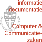 Logo of Cncz
