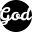 Logo of Asinus divina foraminis Wiki