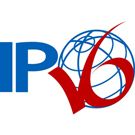 Logo of IPv6 - Republica Dominicana