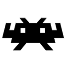 Logo of Libretro Wiki