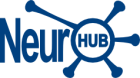 Logo of NeuroHub