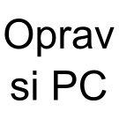 Logo of Oprav si PC