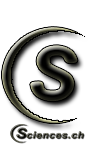 Logo of Sciences.ch
