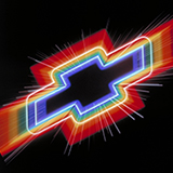 Logo of Temp Tech