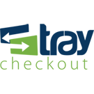 Logo of TrayCheckout