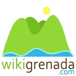 Logo of WiKiGrenada