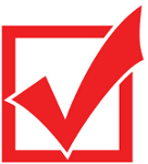 Logo of СЕРВИС-ИТ