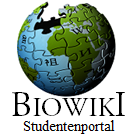 Logo of BioSalzburg